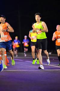 BIB: 26134, 220
                            <button type="button" onclick="openModal(14273697)" class="btn btn-primary btn-sm float-right btn-popup" data-toggle="modal" data-target=".modal-high-quality">
                        <i class="fas fa-shopping-cart"></i> Add to Cart
                    </button>
                                            <button type="button" onclick="isThisMe(14273697, true)" class="btn btn-success btn-sm float-right btn-popup btn-isme hidden" data-toggle="tooltip" data-placement="bottom" title="นี่คือรูปของคุณใช่ไหม คลิกที่นี่เพื่อเอาเข้าอัลบั้ม">
                        <i class="fas fa-plus"></i> Add to album
                    </button>
                    <button type="button" onclick="isThisMe(14273697, false)" class="btn btn-warning btn-sm float-right btn-popup btn-isnotme hidden">
                        <i class="fas fa-ban"></i> Remove from album
                    </button>