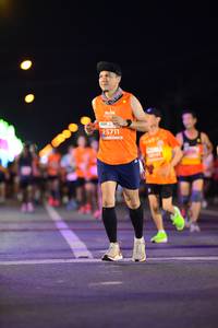 BIB: 25711, 
                            <button type="button" onclick="openModal(14527913)" class="btn btn-primary btn-sm float-right btn-popup" data-toggle="modal" data-target=".modal-high-quality">
                        <i class="fas fa-shopping-cart"></i> Add to Cart
                    </button>
                                            <button type="button" onclick="isThisMe(14527913, true)" class="btn btn-success btn-sm float-right btn-popup btn-isme hidden" data-toggle="tooltip" data-placement="bottom" title="นี่คือรูปของคุณใช่ไหม คลิกที่นี่เพื่อเอาเข้าอัลบั้ม">
                        <i class="fas fa-plus"></i> Add to album
                    </button>
                    <button type="button" onclick="isThisMe(14527913, false)" class="btn btn-warning btn-sm float-right btn-popup btn-isnotme hidden">
                        <i class="fas fa-ban"></i> Remove from album
                    </button>