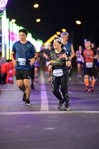 BIB: 42001, 42970
                            <button type="button" onclick="openModal(14339849)" class="btn btn-primary btn-sm float-right btn-popup" data-toggle="modal" data-target=".modal-high-quality">
                        <i class="fas fa-shopping-cart"></i> Add to Cart
                    </button>
                                            <button type="button" onclick="isThisMe(14339849, true)" class="btn btn-success btn-sm float-right btn-popup btn-isme hidden" data-toggle="tooltip" data-placement="bottom" title="นี่คือรูปของคุณใช่ไหม คลิกที่นี่เพื่อเอาเข้าอัลบั้ม">
                        <i class="fas fa-plus"></i> Add to album
                    </button>
                    <button type="button" onclick="isThisMe(14339849, false)" class="btn btn-warning btn-sm float-right btn-popup btn-isnotme hidden">
                        <i class="fas fa-ban"></i> Remove from album
                    </button>