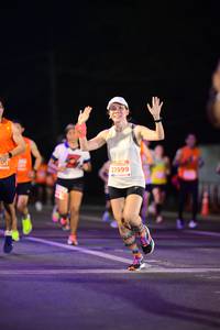 BIB: 23999
                            <button type="button" onclick="openModal(14384972)" class="btn btn-primary btn-sm float-right btn-popup" data-toggle="modal" data-target=".modal-high-quality">
                        <i class="fas fa-shopping-cart"></i> Add to Cart
                    </button>
                                            <button type="button" onclick="isThisMe(14384972, true)" class="btn btn-success btn-sm float-right btn-popup btn-isme hidden" data-toggle="tooltip" data-placement="bottom" title="นี่คือรูปของคุณใช่ไหม คลิกที่นี่เพื่อเอาเข้าอัลบั้ม">
                        <i class="fas fa-plus"></i> Add to album
                    </button>
                    <button type="button" onclick="isThisMe(14384972, false)" class="btn btn-warning btn-sm float-right btn-popup btn-isnotme hidden">
                        <i class="fas fa-ban"></i> Remove from album
                    </button>