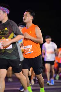 BIB: 27622
                            <button type="button" onclick="openModal(14516864)" class="btn btn-primary btn-sm float-right btn-popup" data-toggle="modal" data-target=".modal-high-quality">
                        <i class="fas fa-shopping-cart"></i> Add to Cart
                    </button>
                                            <button type="button" onclick="isThisMe(14516864, true)" class="btn btn-success btn-sm float-right btn-popup btn-isme hidden" data-toggle="tooltip" data-placement="bottom" title="นี่คือรูปของคุณใช่ไหม คลิกที่นี่เพื่อเอาเข้าอัลบั้ม">
                        <i class="fas fa-plus"></i> Add to album
                    </button>
                    <button type="button" onclick="isThisMe(14516864, false)" class="btn btn-warning btn-sm float-right btn-popup btn-isnotme hidden">
                        <i class="fas fa-ban"></i> Remove from album
                    </button>