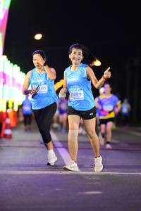 BIB: 11499
                            <button type="button" onclick="openModal(14724083)" class="btn btn-primary btn-sm float-right btn-popup" data-toggle="modal" data-target=".modal-high-quality">
                        <i class="fas fa-shopping-cart"></i> Add to Cart
                    </button>
                                            <button type="button" onclick="isThisMe(14724083, true)" class="btn btn-success btn-sm float-right btn-popup btn-isme hidden" data-toggle="tooltip" data-placement="bottom" title="นี่คือรูปของคุณใช่ไหม คลิกที่นี่เพื่อเอาเข้าอัลบั้ม">
                        <i class="fas fa-plus"></i> Add to album
                    </button>
                    <button type="button" onclick="isThisMe(14724083, false)" class="btn btn-warning btn-sm float-right btn-popup btn-isnotme hidden">
                        <i class="fas fa-ban"></i> Remove from album
                    </button>