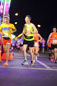 BIB: 21069
                            <button type="button" onclick="openModal(14388701)" class="btn btn-primary btn-sm float-right btn-popup" data-toggle="modal" data-target=".modal-high-quality">
                        <i class="fas fa-shopping-cart"></i> Add to Cart
                    </button>
                                            <button type="button" onclick="isThisMe(14388701, true)" class="btn btn-success btn-sm float-right btn-popup btn-isme hidden" data-toggle="tooltip" data-placement="bottom" title="นี่คือรูปของคุณใช่ไหม คลิกที่นี่เพื่อเอาเข้าอัลบั้ม">
                        <i class="fas fa-plus"></i> Add to album
                    </button>
                    <button type="button" onclick="isThisMe(14388701, false)" class="btn btn-warning btn-sm float-right btn-popup btn-isnotme hidden">
                        <i class="fas fa-ban"></i> Remove from album
                    </button>