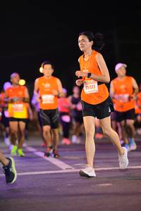 BIB: 28511
                            <button type="button" onclick="openModal(14458706)" class="btn btn-primary btn-sm float-right btn-popup" data-toggle="modal" data-target=".modal-high-quality">
                        <i class="fas fa-shopping-cart"></i> Add to Cart
                    </button>
                                            <button type="button" onclick="isThisMe(14458706, true)" class="btn btn-success btn-sm float-right btn-popup btn-isme hidden" data-toggle="tooltip" data-placement="bottom" title="นี่คือรูปของคุณใช่ไหม คลิกที่นี่เพื่อเอาเข้าอัลบั้ม">
                        <i class="fas fa-plus"></i> Add to album
                    </button>
                    <button type="button" onclick="isThisMe(14458706, false)" class="btn btn-warning btn-sm float-right btn-popup btn-isnotme hidden">
                        <i class="fas fa-ban"></i> Remove from album
                    </button>