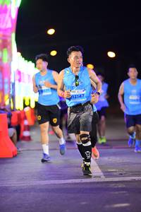 BIB: 575, 13147
                            <button type="button" onclick="openModal(14670313)" class="btn btn-primary btn-sm float-right btn-popup" data-toggle="modal" data-target=".modal-high-quality">
                        <i class="fas fa-shopping-cart"></i> Add to Cart
                    </button>
                                            <button type="button" onclick="isThisMe(14670313, true)" class="btn btn-success btn-sm float-right btn-popup btn-isme hidden" data-toggle="tooltip" data-placement="bottom" title="นี่คือรูปของคุณใช่ไหม คลิกที่นี่เพื่อเอาเข้าอัลบั้ม">
                        <i class="fas fa-plus"></i> Add to album
                    </button>
                    <button type="button" onclick="isThisMe(14670313, false)" class="btn btn-warning btn-sm float-right btn-popup btn-isnotme hidden">
                        <i class="fas fa-ban"></i> Remove from album
                    </button>