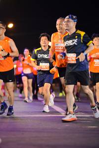 BIB: 20442, 3876, 211, 9877
                            <button type="button" onclick="openModal(14457675)" class="btn btn-primary btn-sm float-right btn-popup" data-toggle="modal" data-target=".modal-high-quality">
                        <i class="fas fa-shopping-cart"></i> Add to Cart
                    </button>
                                            <button type="button" onclick="isThisMe(14457675, true)" class="btn btn-success btn-sm float-right btn-popup btn-isme hidden" data-toggle="tooltip" data-placement="bottom" title="นี่คือรูปของคุณใช่ไหม คลิกที่นี่เพื่อเอาเข้าอัลบั้ม">
                        <i class="fas fa-plus"></i> Add to album
                    </button>
                    <button type="button" onclick="isThisMe(14457675, false)" class="btn btn-warning btn-sm float-right btn-popup btn-isnotme hidden">
                        <i class="fas fa-ban"></i> Remove from album
                    </button>