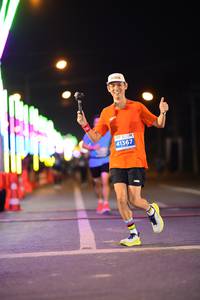 BIB: 41367
                            <button type="button" onclick="openModal(14344726)" class="btn btn-primary btn-sm float-right btn-popup" data-toggle="modal" data-target=".modal-high-quality">
                        <i class="fas fa-shopping-cart"></i> Add to Cart
                    </button>
                                            <button type="button" onclick="isThisMe(14344726, true)" class="btn btn-success btn-sm float-right btn-popup btn-isme hidden" data-toggle="tooltip" data-placement="bottom" title="นี่คือรูปของคุณใช่ไหม คลิกที่นี่เพื่อเอาเข้าอัลบั้ม">
                        <i class="fas fa-plus"></i> Add to album
                    </button>
                    <button type="button" onclick="isThisMe(14344726, false)" class="btn btn-warning btn-sm float-right btn-popup btn-isnotme hidden">
                        <i class="fas fa-ban"></i> Remove from album
                    </button>