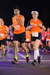 BIB: 22086, 107, 24138
                            <button type="button" onclick="openModal(14392219)" class="btn btn-primary btn-sm float-right btn-popup" data-toggle="modal" data-target=".modal-high-quality">
                        <i class="fas fa-shopping-cart"></i> Add to Cart
                    </button>
                                            <button type="button" onclick="isThisMe(14392219, true)" class="btn btn-success btn-sm float-right btn-popup btn-isme hidden" data-toggle="tooltip" data-placement="bottom" title="นี่คือรูปของคุณใช่ไหม คลิกที่นี่เพื่อเอาเข้าอัลบั้ม">
                        <i class="fas fa-plus"></i> Add to album
                    </button>
                    <button type="button" onclick="isThisMe(14392219, false)" class="btn btn-warning btn-sm float-right btn-popup btn-isnotme hidden">
                        <i class="fas fa-ban"></i> Remove from album
                    </button>