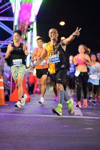 BIB: 4022, 41688
                            <button type="button" onclick="openModal(14266953)" class="btn btn-primary btn-sm float-right btn-popup" data-toggle="modal" data-target=".modal-high-quality">
                        <i class="fas fa-shopping-cart"></i> Add to Cart
                    </button>
                                            <button type="button" onclick="isThisMe(14266953, true)" class="btn btn-success btn-sm float-right btn-popup btn-isme hidden" data-toggle="tooltip" data-placement="bottom" title="นี่คือรูปของคุณใช่ไหม คลิกที่นี่เพื่อเอาเข้าอัลบั้ม">
                        <i class="fas fa-plus"></i> Add to album
                    </button>
                    <button type="button" onclick="isThisMe(14266953, false)" class="btn btn-warning btn-sm float-right btn-popup btn-isnotme hidden">
                        <i class="fas fa-ban"></i> Remove from album
                    </button>