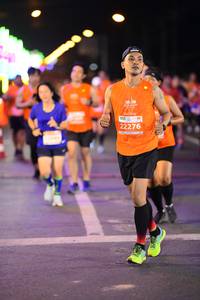 BIB: 22276
                            <button type="button" onclick="openModal(14564244)" class="btn btn-primary btn-sm float-right btn-popup" data-toggle="modal" data-target=".modal-high-quality">
                        <i class="fas fa-shopping-cart"></i> Add to Cart
                    </button>
                                            <button type="button" onclick="isThisMe(14564244, true)" class="btn btn-success btn-sm float-right btn-popup btn-isme hidden" data-toggle="tooltip" data-placement="bottom" title="นี่คือรูปของคุณใช่ไหม คลิกที่นี่เพื่อเอาเข้าอัลบั้ม">
                        <i class="fas fa-plus"></i> Add to album
                    </button>
                    <button type="button" onclick="isThisMe(14564244, false)" class="btn btn-warning btn-sm float-right btn-popup btn-isnotme hidden">
                        <i class="fas fa-ban"></i> Remove from album
                    </button>