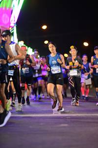 BIB: 206, 25314, 42817, 42899
                            <button type="button" onclick="openModal(14322234)" class="btn btn-primary btn-sm float-right btn-popup" data-toggle="modal" data-target=".modal-high-quality">
                        <i class="fas fa-shopping-cart"></i> Add to Cart
                    </button>
                                            <button type="button" onclick="isThisMe(14322234, true)" class="btn btn-success btn-sm float-right btn-popup btn-isme hidden" data-toggle="tooltip" data-placement="bottom" title="นี่คือรูปของคุณใช่ไหม คลิกที่นี่เพื่อเอาเข้าอัลบั้ม">
                        <i class="fas fa-plus"></i> Add to album
                    </button>
                    <button type="button" onclick="isThisMe(14322234, false)" class="btn btn-warning btn-sm float-right btn-popup btn-isnotme hidden">
                        <i class="fas fa-ban"></i> Remove from album
                    </button>