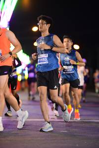 BIB: 41483, 41851
                            <button type="button" onclick="openModal(14288839)" class="btn btn-primary btn-sm float-right btn-popup" data-toggle="modal" data-target=".modal-high-quality">
                        <i class="fas fa-shopping-cart"></i> Add to Cart
                    </button>
                                            <button type="button" onclick="isThisMe(14288839, true)" class="btn btn-success btn-sm float-right btn-popup btn-isme hidden" data-toggle="tooltip" data-placement="bottom" title="นี่คือรูปของคุณใช่ไหม คลิกที่นี่เพื่อเอาเข้าอัลบั้ม">
                        <i class="fas fa-plus"></i> Add to album
                    </button>
                    <button type="button" onclick="isThisMe(14288839, false)" class="btn btn-warning btn-sm float-right btn-popup btn-isnotme hidden">
                        <i class="fas fa-ban"></i> Remove from album
                    </button>