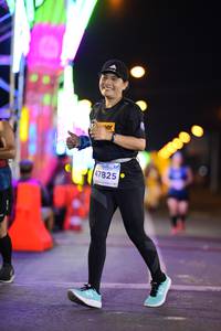 BIB: 47825
                            <button type="button" onclick="openModal(14354377)" class="btn btn-primary btn-sm float-right btn-popup" data-toggle="modal" data-target=".modal-high-quality">
                        <i class="fas fa-shopping-cart"></i> Add to Cart
                    </button>
                                            <button type="button" onclick="isThisMe(14354377, true)" class="btn btn-success btn-sm float-right btn-popup btn-isme hidden" data-toggle="tooltip" data-placement="bottom" title="นี่คือรูปของคุณใช่ไหม คลิกที่นี่เพื่อเอาเข้าอัลบั้ม">
                        <i class="fas fa-plus"></i> Add to album
                    </button>
                    <button type="button" onclick="isThisMe(14354377, false)" class="btn btn-warning btn-sm float-right btn-popup btn-isnotme hidden">
                        <i class="fas fa-ban"></i> Remove from album
                    </button>