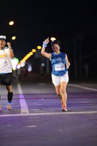 BIB: 43317
                            <button type="button" onclick="openModal(14353028)" class="btn btn-primary btn-sm float-right btn-popup" data-toggle="modal" data-target=".modal-high-quality">
                        <i class="fas fa-shopping-cart"></i> Add to Cart
                    </button>
                                            <button type="button" onclick="isThisMe(14353028, true)" class="btn btn-success btn-sm float-right btn-popup btn-isme hidden" data-toggle="tooltip" data-placement="bottom" title="นี่คือรูปของคุณใช่ไหม คลิกที่นี่เพื่อเอาเข้าอัลบั้ม">
                        <i class="fas fa-plus"></i> Add to album
                    </button>
                    <button type="button" onclick="isThisMe(14353028, false)" class="btn btn-warning btn-sm float-right btn-popup btn-isnotme hidden">
                        <i class="fas fa-ban"></i> Remove from album
                    </button>