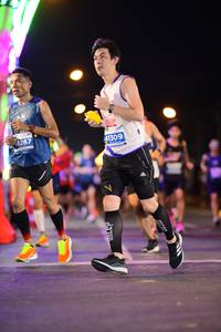 BIB: 6267, 41309
                            <button type="button" onclick="openModal(14268129)" class="btn btn-primary btn-sm float-right btn-popup" data-toggle="modal" data-target=".modal-high-quality">
                        <i class="fas fa-shopping-cart"></i> Add to Cart
                    </button>
                                            <button type="button" onclick="isThisMe(14268129, true)" class="btn btn-success btn-sm float-right btn-popup btn-isme hidden" data-toggle="tooltip" data-placement="bottom" title="นี่คือรูปของคุณใช่ไหม คลิกที่นี่เพื่อเอาเข้าอัลบั้ม">
                        <i class="fas fa-plus"></i> Add to album
                    </button>
                    <button type="button" onclick="isThisMe(14268129, false)" class="btn btn-warning btn-sm float-right btn-popup btn-isnotme hidden">
                        <i class="fas fa-ban"></i> Remove from album
                    </button>