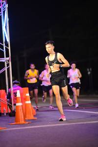 BIB: 266
                            <button type="button" onclick="openModal(14266226)" class="btn btn-primary btn-sm float-right btn-popup" data-toggle="modal" data-target=".modal-high-quality">
                        <i class="fas fa-shopping-cart"></i> Add to Cart
                    </button>
                                            <button type="button" onclick="isThisMe(14266226, true)" class="btn btn-success btn-sm float-right btn-popup btn-isme hidden" data-toggle="tooltip" data-placement="bottom" title="นี่คือรูปของคุณใช่ไหม คลิกที่นี่เพื่อเอาเข้าอัลบั้ม">
                        <i class="fas fa-plus"></i> Add to album
                    </button>
                    <button type="button" onclick="isThisMe(14266226, false)" class="btn btn-warning btn-sm float-right btn-popup btn-isnotme hidden">
                        <i class="fas fa-ban"></i> Remove from album
                    </button>