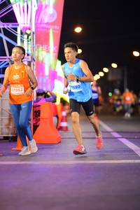 BIB: 27952, 590
                            <button type="button" onclick="openModal(14596289)" class="btn btn-primary btn-sm float-right btn-popup" data-toggle="modal" data-target=".modal-high-quality">
                        <i class="fas fa-shopping-cart"></i> Add to Cart
                    </button>
                                            <button type="button" onclick="isThisMe(14596289, true)" class="btn btn-success btn-sm float-right btn-popup btn-isme hidden" data-toggle="tooltip" data-placement="bottom" title="นี่คือรูปของคุณใช่ไหม คลิกที่นี่เพื่อเอาเข้าอัลบั้ม">
                        <i class="fas fa-plus"></i> Add to album
                    </button>
                    <button type="button" onclick="isThisMe(14596289, false)" class="btn btn-warning btn-sm float-right btn-popup btn-isnotme hidden">
                        <i class="fas fa-ban"></i> Remove from album
                    </button>