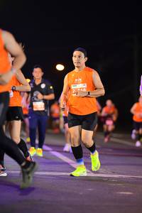 BIB: 
                            <button type="button" onclick="openModal(14390611)" class="btn btn-primary btn-sm float-right btn-popup" data-toggle="modal" data-target=".modal-high-quality">
                        <i class="fas fa-shopping-cart"></i> Add to Cart
                    </button>
                                            <button type="button" onclick="isThisMe(14390611, true)" class="btn btn-success btn-sm float-right btn-popup btn-isme hidden" data-toggle="tooltip" data-placement="bottom" title="นี่คือรูปของคุณใช่ไหม คลิกที่นี่เพื่อเอาเข้าอัลบั้ม">
                        <i class="fas fa-plus"></i> Add to album
                    </button>
                    <button type="button" onclick="isThisMe(14390611, false)" class="btn btn-warning btn-sm float-right btn-popup btn-isnotme hidden">
                        <i class="fas fa-ban"></i> Remove from album
                    </button>