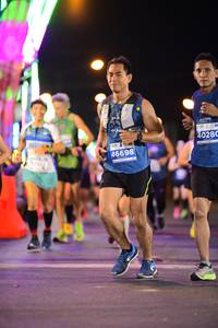 BIB: 4028, 46698
                            <button type="button" onclick="openModal(14297027)" class="btn btn-primary btn-sm float-right btn-popup" data-toggle="modal" data-target=".modal-high-quality">
                        <i class="fas fa-shopping-cart"></i> Add to Cart
                    </button>
                                            <button type="button" onclick="isThisMe(14297027, true)" class="btn btn-success btn-sm float-right btn-popup btn-isme hidden" data-toggle="tooltip" data-placement="bottom" title="นี่คือรูปของคุณใช่ไหม คลิกที่นี่เพื่อเอาเข้าอัลบั้ม">
                        <i class="fas fa-plus"></i> Add to album
                    </button>
                    <button type="button" onclick="isThisMe(14297027, false)" class="btn btn-warning btn-sm float-right btn-popup btn-isnotme hidden">
                        <i class="fas fa-ban"></i> Remove from album
                    </button>