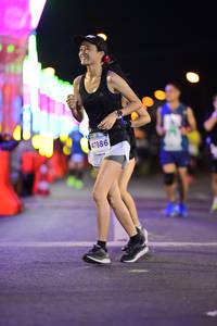 BIB: 47886
                            <button type="button" onclick="openModal(14352002)" class="btn btn-primary btn-sm float-right btn-popup" data-toggle="modal" data-target=".modal-high-quality">
                        <i class="fas fa-shopping-cart"></i> Add to Cart
                    </button>
                                            <button type="button" onclick="isThisMe(14352002, true)" class="btn btn-success btn-sm float-right btn-popup btn-isme hidden" data-toggle="tooltip" data-placement="bottom" title="นี่คือรูปของคุณใช่ไหม คลิกที่นี่เพื่อเอาเข้าอัลบั้ม">
                        <i class="fas fa-plus"></i> Add to album
                    </button>
                    <button type="button" onclick="isThisMe(14352002, false)" class="btn btn-warning btn-sm float-right btn-popup btn-isnotme hidden">
                        <i class="fas fa-ban"></i> Remove from album
                    </button>