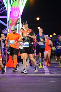 BIB: 4740, 245890, 46412
                            <button type="button" onclick="openModal(14291168)" class="btn btn-primary btn-sm float-right btn-popup" data-toggle="modal" data-target=".modal-high-quality">
                        <i class="fas fa-shopping-cart"></i> Add to Cart
                    </button>
                                            <button type="button" onclick="isThisMe(14291168, true)" class="btn btn-success btn-sm float-right btn-popup btn-isme hidden" data-toggle="tooltip" data-placement="bottom" title="นี่คือรูปของคุณใช่ไหม คลิกที่นี่เพื่อเอาเข้าอัลบั้ม">
                        <i class="fas fa-plus"></i> Add to album
                    </button>
                    <button type="button" onclick="isThisMe(14291168, false)" class="btn btn-warning btn-sm float-right btn-popup btn-isnotme hidden">
                        <i class="fas fa-ban"></i> Remove from album
                    </button>