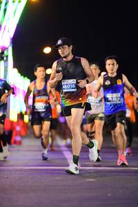 BIB: 45016, 15259
                            <button type="button" onclick="openModal(14268306)" class="btn btn-primary btn-sm float-right btn-popup" data-toggle="modal" data-target=".modal-high-quality">
                        <i class="fas fa-shopping-cart"></i> Add to Cart
                    </button>
                                            <button type="button" onclick="isThisMe(14268306, true)" class="btn btn-success btn-sm float-right btn-popup btn-isme hidden" data-toggle="tooltip" data-placement="bottom" title="นี่คือรูปของคุณใช่ไหม คลิกที่นี่เพื่อเอาเข้าอัลบั้ม">
                        <i class="fas fa-plus"></i> Add to album
                    </button>
                    <button type="button" onclick="isThisMe(14268306, false)" class="btn btn-warning btn-sm float-right btn-popup btn-isnotme hidden">
                        <i class="fas fa-ban"></i> Remove from album
                    </button>