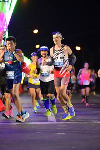 BIB: 45726, 41000, 41860, 47845
                            <button type="button" onclick="openModal(14291223)" class="btn btn-primary btn-sm float-right btn-popup" data-toggle="modal" data-target=".modal-high-quality">
                        <i class="fas fa-shopping-cart"></i> Add to Cart
                    </button>
                                            <button type="button" onclick="isThisMe(14291223, true)" class="btn btn-success btn-sm float-right btn-popup btn-isme hidden" data-toggle="tooltip" data-placement="bottom" title="นี่คือรูปของคุณใช่ไหม คลิกที่นี่เพื่อเอาเข้าอัลบั้ม">
                        <i class="fas fa-plus"></i> Add to album
                    </button>
                    <button type="button" onclick="isThisMe(14291223, false)" class="btn btn-warning btn-sm float-right btn-popup btn-isnotme hidden">
                        <i class="fas fa-ban"></i> Remove from album
                    </button>