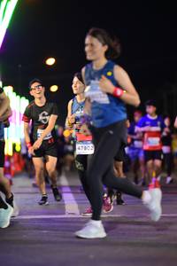 BIB: 47802
                            <button type="button" onclick="openModal(14337937)" class="btn btn-primary btn-sm float-right btn-popup" data-toggle="modal" data-target=".modal-high-quality">
                        <i class="fas fa-shopping-cart"></i> Add to Cart
                    </button>
                                            <button type="button" onclick="isThisMe(14337937, true)" class="btn btn-success btn-sm float-right btn-popup btn-isme hidden" data-toggle="tooltip" data-placement="bottom" title="นี่คือรูปของคุณใช่ไหม คลิกที่นี่เพื่อเอาเข้าอัลบั้ม">
                        <i class="fas fa-plus"></i> Add to album
                    </button>
                    <button type="button" onclick="isThisMe(14337937, false)" class="btn btn-warning btn-sm float-right btn-popup btn-isnotme hidden">
                        <i class="fas fa-ban"></i> Remove from album
                    </button>