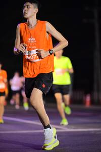 BIB: 2607
                            <button type="button" onclick="openModal(14333567)" class="btn btn-primary btn-sm float-right btn-popup" data-toggle="modal" data-target=".modal-high-quality">
                        <i class="fas fa-shopping-cart"></i> Add to Cart
                    </button>
                                            <button type="button" onclick="isThisMe(14333567, true)" class="btn btn-success btn-sm float-right btn-popup btn-isme hidden" data-toggle="tooltip" data-placement="bottom" title="นี่คือรูปของคุณใช่ไหม คลิกที่นี่เพื่อเอาเข้าอัลบั้ม">
                        <i class="fas fa-plus"></i> Add to album
                    </button>
                    <button type="button" onclick="isThisMe(14333567, false)" class="btn btn-warning btn-sm float-right btn-popup btn-isnotme hidden">
                        <i class="fas fa-ban"></i> Remove from album
                    </button>