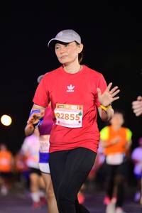 BIB: 22855
                            <button type="button" onclick="openModal(14529010)" class="btn btn-primary btn-sm float-right btn-popup" data-toggle="modal" data-target=".modal-high-quality">
                        <i class="fas fa-shopping-cart"></i> Add to Cart
                    </button>
                                            <button type="button" onclick="isThisMe(14529010, true)" class="btn btn-success btn-sm float-right btn-popup btn-isme hidden" data-toggle="tooltip" data-placement="bottom" title="นี่คือรูปของคุณใช่ไหม คลิกที่นี่เพื่อเอาเข้าอัลบั้ม">
                        <i class="fas fa-plus"></i> Add to album
                    </button>
                    <button type="button" onclick="isThisMe(14529010, false)" class="btn btn-warning btn-sm float-right btn-popup btn-isnotme hidden">
                        <i class="fas fa-ban"></i> Remove from album
                    </button>