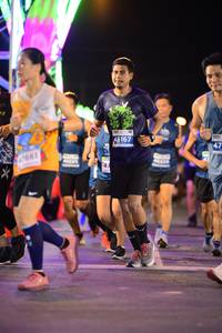 BIB: 45167, 7661
                            <button type="button" onclick="openModal(14315024)" class="btn btn-primary btn-sm float-right btn-popup" data-toggle="modal" data-target=".modal-high-quality">
                        <i class="fas fa-shopping-cart"></i> Add to Cart
                    </button>
                                            <button type="button" onclick="isThisMe(14315024, true)" class="btn btn-success btn-sm float-right btn-popup btn-isme hidden" data-toggle="tooltip" data-placement="bottom" title="นี่คือรูปของคุณใช่ไหม คลิกที่นี่เพื่อเอาเข้าอัลบั้ม">
                        <i class="fas fa-plus"></i> Add to album
                    </button>
                    <button type="button" onclick="isThisMe(14315024, false)" class="btn btn-warning btn-sm float-right btn-popup btn-isnotme hidden">
                        <i class="fas fa-ban"></i> Remove from album
                    </button>