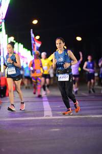 BIB: 74410, 43107
                            <button type="button" onclick="openModal(14343250)" class="btn btn-primary btn-sm float-right btn-popup" data-toggle="modal" data-target=".modal-high-quality">
                        <i class="fas fa-shopping-cart"></i> Add to Cart
                    </button>
                                            <button type="button" onclick="isThisMe(14343250, true)" class="btn btn-success btn-sm float-right btn-popup btn-isme hidden" data-toggle="tooltip" data-placement="bottom" title="นี่คือรูปของคุณใช่ไหม คลิกที่นี่เพื่อเอาเข้าอัลบั้ม">
                        <i class="fas fa-plus"></i> Add to album
                    </button>
                    <button type="button" onclick="isThisMe(14343250, false)" class="btn btn-warning btn-sm float-right btn-popup btn-isnotme hidden">
                        <i class="fas fa-ban"></i> Remove from album
                    </button>