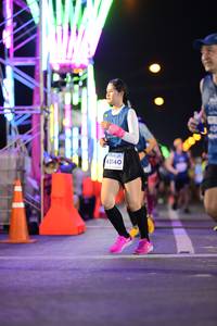 BIB: 43140
                            <button type="button" onclick="openModal(14324681)" class="btn btn-primary btn-sm float-right btn-popup" data-toggle="modal" data-target=".modal-high-quality">
                        <i class="fas fa-shopping-cart"></i> Add to Cart
                    </button>
                                            <button type="button" onclick="isThisMe(14324681, true)" class="btn btn-success btn-sm float-right btn-popup btn-isme hidden" data-toggle="tooltip" data-placement="bottom" title="นี่คือรูปของคุณใช่ไหม คลิกที่นี่เพื่อเอาเข้าอัลบั้ม">
                        <i class="fas fa-plus"></i> Add to album
                    </button>
                    <button type="button" onclick="isThisMe(14324681, false)" class="btn btn-warning btn-sm float-right btn-popup btn-isnotme hidden">
                        <i class="fas fa-ban"></i> Remove from album
                    </button>