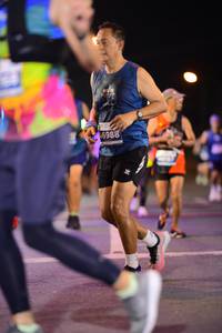 BIB: 6988
                            <button type="button" onclick="openModal(14342518)" class="btn btn-primary btn-sm float-right btn-popup" data-toggle="modal" data-target=".modal-high-quality">
                        <i class="fas fa-shopping-cart"></i> Add to Cart
                    </button>
                                            <button type="button" onclick="isThisMe(14342518, true)" class="btn btn-success btn-sm float-right btn-popup btn-isme hidden" data-toggle="tooltip" data-placement="bottom" title="นี่คือรูปของคุณใช่ไหม คลิกที่นี่เพื่อเอาเข้าอัลบั้ม">
                        <i class="fas fa-plus"></i> Add to album
                    </button>
                    <button type="button" onclick="isThisMe(14342518, false)" class="btn btn-warning btn-sm float-right btn-popup btn-isnotme hidden">
                        <i class="fas fa-ban"></i> Remove from album
                    </button>