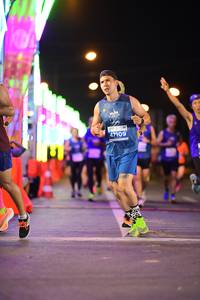 BIB: 47109
                            <button type="button" onclick="openModal(14272580)" class="btn btn-primary btn-sm float-right btn-popup" data-toggle="modal" data-target=".modal-high-quality">
                        <i class="fas fa-shopping-cart"></i> Add to Cart
                    </button>
                                            <button type="button" onclick="isThisMe(14272580, true)" class="btn btn-success btn-sm float-right btn-popup btn-isme hidden" data-toggle="tooltip" data-placement="bottom" title="นี่คือรูปของคุณใช่ไหม คลิกที่นี่เพื่อเอาเข้าอัลบั้ม">
                        <i class="fas fa-plus"></i> Add to album
                    </button>
                    <button type="button" onclick="isThisMe(14272580, false)" class="btn btn-warning btn-sm float-right btn-popup btn-isnotme hidden">
                        <i class="fas fa-ban"></i> Remove from album
                    </button>