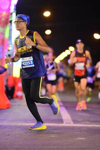 BIB: 42253
                            <button type="button" onclick="openModal(14233429)" class="btn btn-primary btn-sm float-right btn-popup" data-toggle="modal" data-target=".modal-high-quality">
                        <i class="fas fa-shopping-cart"></i> Add to Cart
                    </button>
                                            <button type="button" onclick="isThisMe(14233429, true)" class="btn btn-success btn-sm float-right btn-popup btn-isme hidden" data-toggle="tooltip" data-placement="bottom" title="นี่คือรูปของคุณใช่ไหม คลิกที่นี่เพื่อเอาเข้าอัลบั้ม">
                        <i class="fas fa-plus"></i> Add to album
                    </button>
                    <button type="button" onclick="isThisMe(14233429, false)" class="btn btn-warning btn-sm float-right btn-popup btn-isnotme hidden">
                        <i class="fas fa-ban"></i> Remove from album
                    </button>