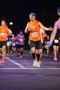 BIB: 4574, 22302
                            <button type="button" onclick="openModal(14388769)" class="btn btn-primary btn-sm float-right btn-popup" data-toggle="modal" data-target=".modal-high-quality">
                        <i class="fas fa-shopping-cart"></i> Add to Cart
                    </button>
                                            <button type="button" onclick="isThisMe(14388769, true)" class="btn btn-success btn-sm float-right btn-popup btn-isme hidden" data-toggle="tooltip" data-placement="bottom" title="นี่คือรูปของคุณใช่ไหม คลิกที่นี่เพื่อเอาเข้าอัลบั้ม">
                        <i class="fas fa-plus"></i> Add to album
                    </button>
                    <button type="button" onclick="isThisMe(14388769, false)" class="btn btn-warning btn-sm float-right btn-popup btn-isnotme hidden">
                        <i class="fas fa-ban"></i> Remove from album
                    </button>