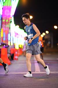 BIB: 46020
                            <button type="button" onclick="openModal(14352943)" class="btn btn-primary btn-sm float-right btn-popup" data-toggle="modal" data-target=".modal-high-quality">
                        <i class="fas fa-shopping-cart"></i> Add to Cart
                    </button>
                                            <button type="button" onclick="isThisMe(14352943, true)" class="btn btn-success btn-sm float-right btn-popup btn-isme hidden" data-toggle="tooltip" data-placement="bottom" title="นี่คือรูปของคุณใช่ไหม คลิกที่นี่เพื่อเอาเข้าอัลบั้ม">
                        <i class="fas fa-plus"></i> Add to album
                    </button>
                    <button type="button" onclick="isThisMe(14352943, false)" class="btn btn-warning btn-sm float-right btn-popup btn-isnotme hidden">
                        <i class="fas fa-ban"></i> Remove from album
                    </button>