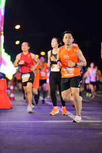 BIB: 21721, 2024
                            <button type="button" onclick="openModal(14394877)" class="btn btn-primary btn-sm float-right btn-popup" data-toggle="modal" data-target=".modal-high-quality">
                        <i class="fas fa-shopping-cart"></i> Add to Cart
                    </button>
                                            <button type="button" onclick="isThisMe(14394877, true)" class="btn btn-success btn-sm float-right btn-popup btn-isme hidden" data-toggle="tooltip" data-placement="bottom" title="นี่คือรูปของคุณใช่ไหม คลิกที่นี่เพื่อเอาเข้าอัลบั้ม">
                        <i class="fas fa-plus"></i> Add to album
                    </button>
                    <button type="button" onclick="isThisMe(14394877, false)" class="btn btn-warning btn-sm float-right btn-popup btn-isnotme hidden">
                        <i class="fas fa-ban"></i> Remove from album
                    </button>