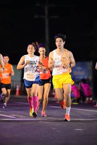 BIB: 23564, 29202, 23807
                            <button type="button" onclick="openModal(14333900)" class="btn btn-primary btn-sm float-right btn-popup" data-toggle="modal" data-target=".modal-high-quality">
                        <i class="fas fa-shopping-cart"></i> Add to Cart
                    </button>
                                            <button type="button" onclick="isThisMe(14333900, true)" class="btn btn-success btn-sm float-right btn-popup btn-isme hidden" data-toggle="tooltip" data-placement="bottom" title="นี่คือรูปของคุณใช่ไหม คลิกที่นี่เพื่อเอาเข้าอัลบั้ม">
                        <i class="fas fa-plus"></i> Add to album
                    </button>
                    <button type="button" onclick="isThisMe(14333900, false)" class="btn btn-warning btn-sm float-right btn-popup btn-isnotme hidden">
                        <i class="fas fa-ban"></i> Remove from album
                    </button>