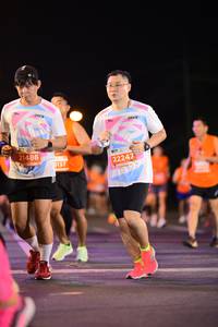 BIB: 21486, 22247
                            <button type="button" onclick="openModal(14529115)" class="btn btn-primary btn-sm float-right btn-popup" data-toggle="modal" data-target=".modal-high-quality">
                        <i class="fas fa-shopping-cart"></i> Add to Cart
                    </button>
                                            <button type="button" onclick="isThisMe(14529115, true)" class="btn btn-success btn-sm float-right btn-popup btn-isme hidden" data-toggle="tooltip" data-placement="bottom" title="นี่คือรูปของคุณใช่ไหม คลิกที่นี่เพื่อเอาเข้าอัลบั้ม">
                        <i class="fas fa-plus"></i> Add to album
                    </button>
                    <button type="button" onclick="isThisMe(14529115, false)" class="btn btn-warning btn-sm float-right btn-popup btn-isnotme hidden">
                        <i class="fas fa-ban"></i> Remove from album
                    </button>