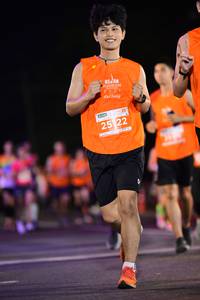 BIB: 2021
                            <button type="button" onclick="openModal(14470140)" class="btn btn-primary btn-sm float-right btn-popup" data-toggle="modal" data-target=".modal-high-quality">
                        <i class="fas fa-shopping-cart"></i> Add to Cart
                    </button>
                                            <button type="button" onclick="isThisMe(14470140, true)" class="btn btn-success btn-sm float-right btn-popup btn-isme hidden" data-toggle="tooltip" data-placement="bottom" title="นี่คือรูปของคุณใช่ไหม คลิกที่นี่เพื่อเอาเข้าอัลบั้ม">
                        <i class="fas fa-plus"></i> Add to album
                    </button>
                    <button type="button" onclick="isThisMe(14470140, false)" class="btn btn-warning btn-sm float-right btn-popup btn-isnotme hidden">
                        <i class="fas fa-ban"></i> Remove from album
                    </button>