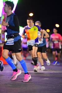 BIB: 46220
                            <button type="button" onclick="openModal(14291529)" class="btn btn-primary btn-sm float-right btn-popup" data-toggle="modal" data-target=".modal-high-quality">
                        <i class="fas fa-shopping-cart"></i> Add to Cart
                    </button>
                                            <button type="button" onclick="isThisMe(14291529, true)" class="btn btn-success btn-sm float-right btn-popup btn-isme hidden" data-toggle="tooltip" data-placement="bottom" title="นี่คือรูปของคุณใช่ไหม คลิกที่นี่เพื่อเอาเข้าอัลบั้ม">
                        <i class="fas fa-plus"></i> Add to album
                    </button>
                    <button type="button" onclick="isThisMe(14291529, false)" class="btn btn-warning btn-sm float-right btn-popup btn-isnotme hidden">
                        <i class="fas fa-ban"></i> Remove from album
                    </button>