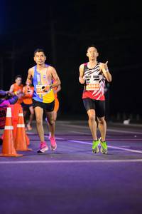 BIB: 25560, 256
                            <button type="button" onclick="openModal(14267911)" class="btn btn-primary btn-sm float-right btn-popup" data-toggle="modal" data-target=".modal-high-quality">
                        <i class="fas fa-shopping-cart"></i> Add to Cart
                    </button>
                                            <button type="button" onclick="isThisMe(14267911, true)" class="btn btn-success btn-sm float-right btn-popup btn-isme hidden" data-toggle="tooltip" data-placement="bottom" title="นี่คือรูปของคุณใช่ไหม คลิกที่นี่เพื่อเอาเข้าอัลบั้ม">
                        <i class="fas fa-plus"></i> Add to album
                    </button>
                    <button type="button" onclick="isThisMe(14267911, false)" class="btn btn-warning btn-sm float-right btn-popup btn-isnotme hidden">
                        <i class="fas fa-ban"></i> Remove from album
                    </button>