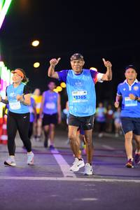 BIB: 13365, 14107, 1310
                            <button type="button" onclick="openModal(14720669)" class="btn btn-primary btn-sm float-right btn-popup" data-toggle="modal" data-target=".modal-high-quality">
                        <i class="fas fa-shopping-cart"></i> Add to Cart
                    </button>
                                            <button type="button" onclick="isThisMe(14720669, true)" class="btn btn-success btn-sm float-right btn-popup btn-isme hidden" data-toggle="tooltip" data-placement="bottom" title="นี่คือรูปของคุณใช่ไหม คลิกที่นี่เพื่อเอาเข้าอัลบั้ม">
                        <i class="fas fa-plus"></i> Add to album
                    </button>
                    <button type="button" onclick="isThisMe(14720669, false)" class="btn btn-warning btn-sm float-right btn-popup btn-isnotme hidden">
                        <i class="fas fa-ban"></i> Remove from album
                    </button>