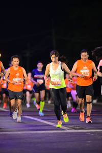 BIB: 27011, 20523
                            <button type="button" onclick="openModal(14386800)" class="btn btn-primary btn-sm float-right btn-popup" data-toggle="modal" data-target=".modal-high-quality">
                        <i class="fas fa-shopping-cart"></i> Add to Cart
                    </button>
                                            <button type="button" onclick="isThisMe(14386800, true)" class="btn btn-success btn-sm float-right btn-popup btn-isme hidden" data-toggle="tooltip" data-placement="bottom" title="นี่คือรูปของคุณใช่ไหม คลิกที่นี่เพื่อเอาเข้าอัลบั้ม">
                        <i class="fas fa-plus"></i> Add to album
                    </button>
                    <button type="button" onclick="isThisMe(14386800, false)" class="btn btn-warning btn-sm float-right btn-popup btn-isnotme hidden">
                        <i class="fas fa-ban"></i> Remove from album
                    </button>