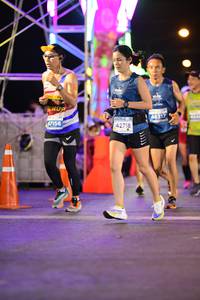 BIB: 46317, 47156, 42718
                            <button type="button" onclick="openModal(14278971)" class="btn btn-primary btn-sm float-right btn-popup" data-toggle="modal" data-target=".modal-high-quality">
                        <i class="fas fa-shopping-cart"></i> Add to Cart
                    </button>
                                            <button type="button" onclick="isThisMe(14278971, true)" class="btn btn-success btn-sm float-right btn-popup btn-isme hidden" data-toggle="tooltip" data-placement="bottom" title="นี่คือรูปของคุณใช่ไหม คลิกที่นี่เพื่อเอาเข้าอัลบั้ม">
                        <i class="fas fa-plus"></i> Add to album
                    </button>
                    <button type="button" onclick="isThisMe(14278971, false)" class="btn btn-warning btn-sm float-right btn-popup btn-isnotme hidden">
                        <i class="fas fa-ban"></i> Remove from album
                    </button>