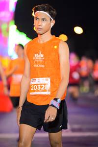 BIB: 2021, 20328
                            <button type="button" onclick="openModal(14583621)" class="btn btn-primary btn-sm float-right btn-popup" data-toggle="modal" data-target=".modal-high-quality">
                        <i class="fas fa-shopping-cart"></i> Add to Cart
                    </button>
                                            <button type="button" onclick="isThisMe(14583621, true)" class="btn btn-success btn-sm float-right btn-popup btn-isme hidden" data-toggle="tooltip" data-placement="bottom" title="นี่คือรูปของคุณใช่ไหม คลิกที่นี่เพื่อเอาเข้าอัลบั้ม">
                        <i class="fas fa-plus"></i> Add to album
                    </button>
                    <button type="button" onclick="isThisMe(14583621, false)" class="btn btn-warning btn-sm float-right btn-popup btn-isnotme hidden">
                        <i class="fas fa-ban"></i> Remove from album
                    </button>