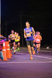 BIB: 21770
                            <button type="button" onclick="openModal(14273227)" class="btn btn-primary btn-sm float-right btn-popup" data-toggle="modal" data-target=".modal-high-quality">
                        <i class="fas fa-shopping-cart"></i> Add to Cart
                    </button>
                                            <button type="button" onclick="isThisMe(14273227, true)" class="btn btn-success btn-sm float-right btn-popup btn-isme hidden" data-toggle="tooltip" data-placement="bottom" title="นี่คือรูปของคุณใช่ไหม คลิกที่นี่เพื่อเอาเข้าอัลบั้ม">
                        <i class="fas fa-plus"></i> Add to album
                    </button>
                    <button type="button" onclick="isThisMe(14273227, false)" class="btn btn-warning btn-sm float-right btn-popup btn-isnotme hidden">
                        <i class="fas fa-ban"></i> Remove from album
                    </button>