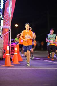 BIB: 27822
                            <button type="button" onclick="openModal(14385279)" class="btn btn-primary btn-sm float-right btn-popup" data-toggle="modal" data-target=".modal-high-quality">
                        <i class="fas fa-shopping-cart"></i> Add to Cart
                    </button>
                                            <button type="button" onclick="isThisMe(14385279, true)" class="btn btn-success btn-sm float-right btn-popup btn-isme hidden" data-toggle="tooltip" data-placement="bottom" title="นี่คือรูปของคุณใช่ไหม คลิกที่นี่เพื่อเอาเข้าอัลบั้ม">
                        <i class="fas fa-plus"></i> Add to album
                    </button>
                    <button type="button" onclick="isThisMe(14385279, false)" class="btn btn-warning btn-sm float-right btn-popup btn-isnotme hidden">
                        <i class="fas fa-ban"></i> Remove from album
                    </button>